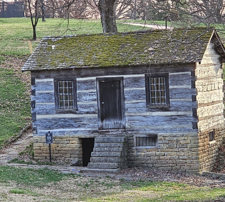 my-old-kentucky-home-museum-photo